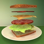 Quels sont les meilleurs conseils pour cuisiner sur un bateau ?