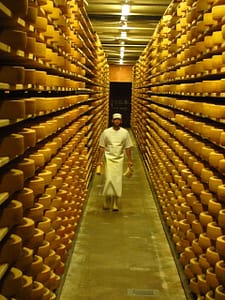 Lire la suite à propos de l’article Tartine grillée au kombu mariné.